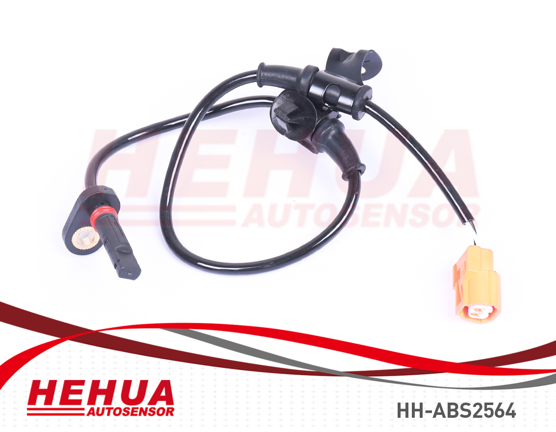 Reasonable price Citroen Abs Sensor - ABS Sensor HH-ABS2564 – HEHUA