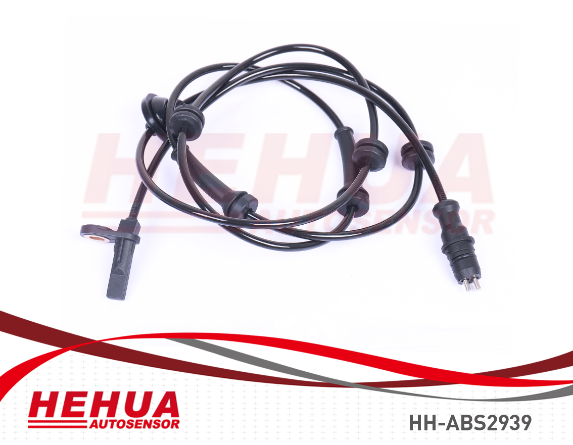 HH-ABS2939
