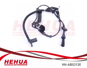 ABS Sensor HH-ABS3130