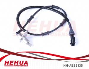 ABS Sensor HH-ABS3135