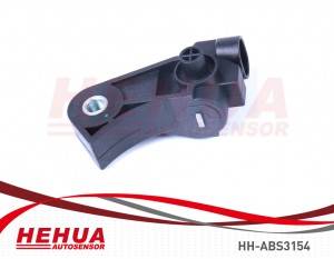 ABS Sensor HH-ABS3154