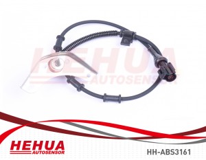 ABS Sensor HH-ABS3161