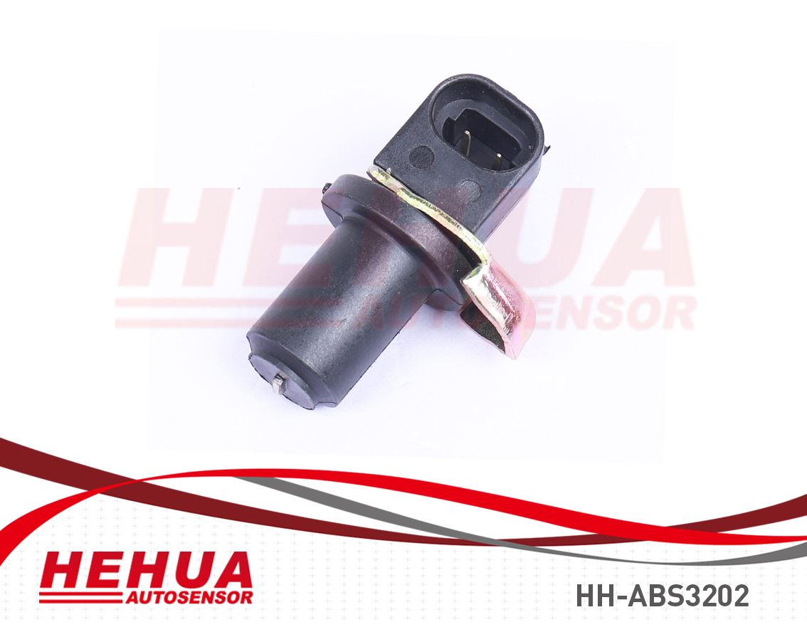 Hot New Products Chevrolet Abs Sensor - ABS Sensor HH-ABS3202 – HEHUA