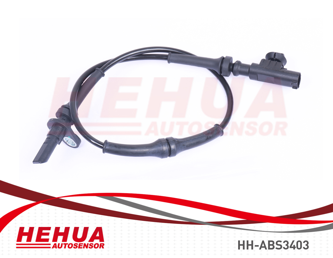 ABS Sensor HH-ABS3403