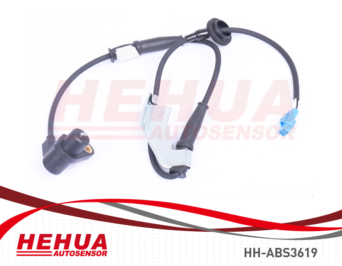 ABS Sensor HH-ABS3619