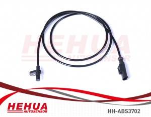 ABS Sensor HH-ABS3702