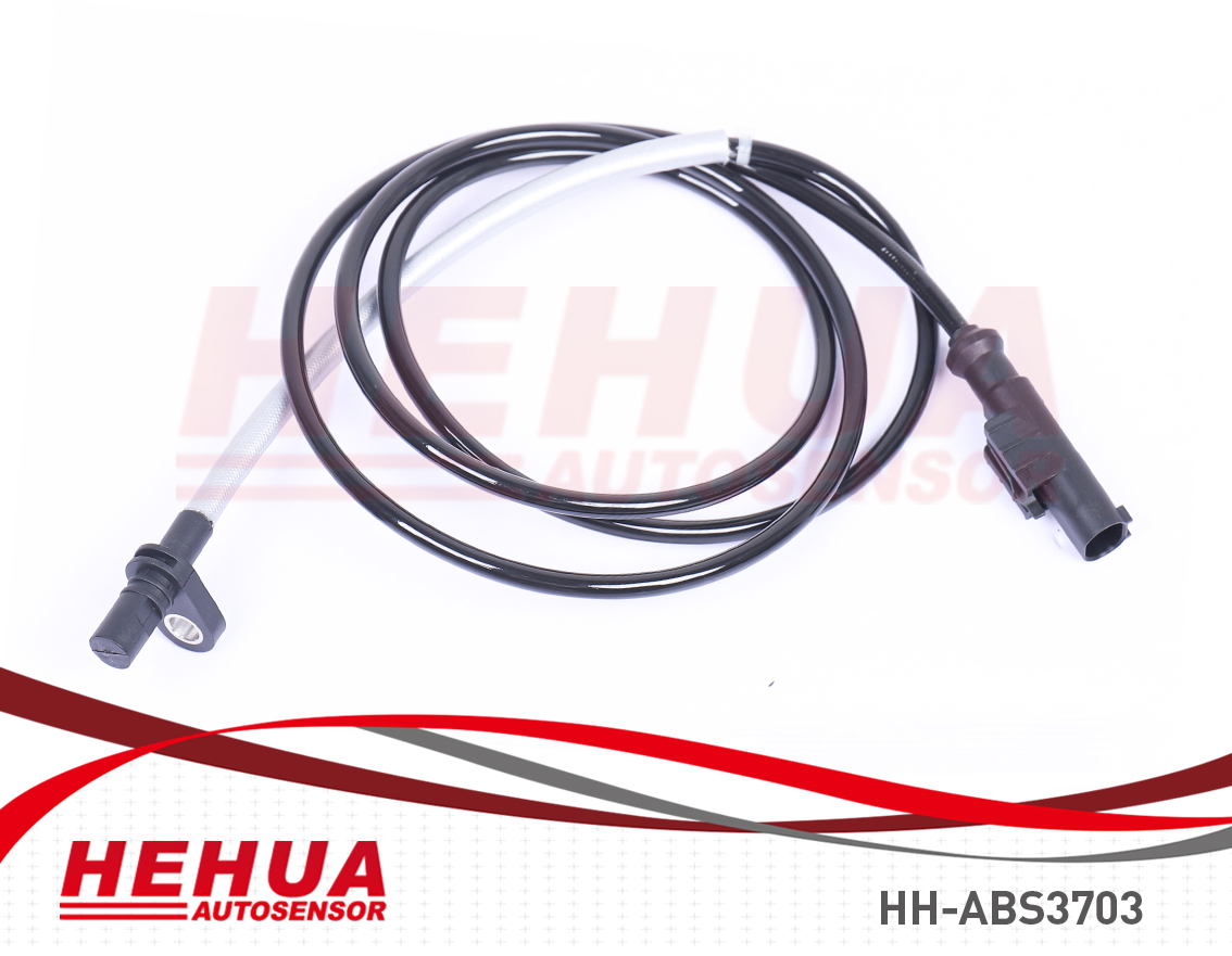 ABS Sensor HH-ABS3703