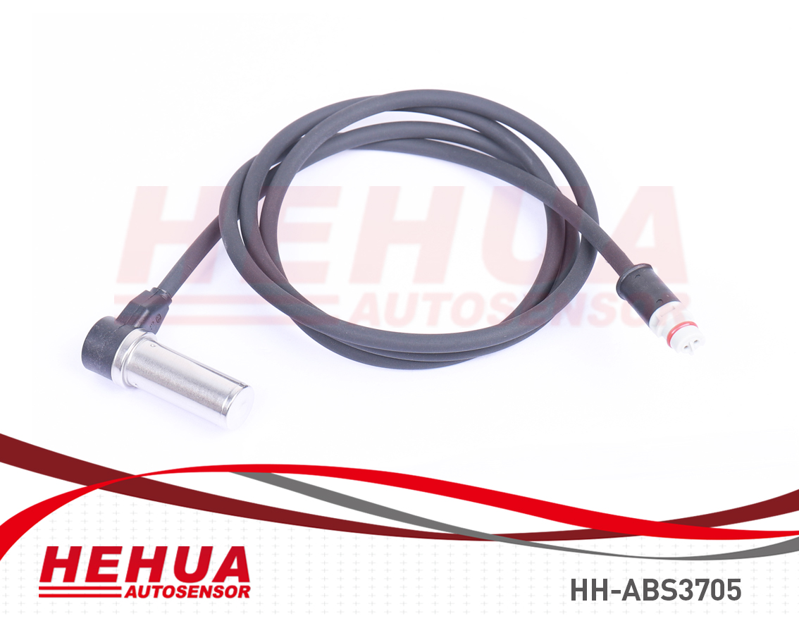 ABS Sensor HH-ABS3705