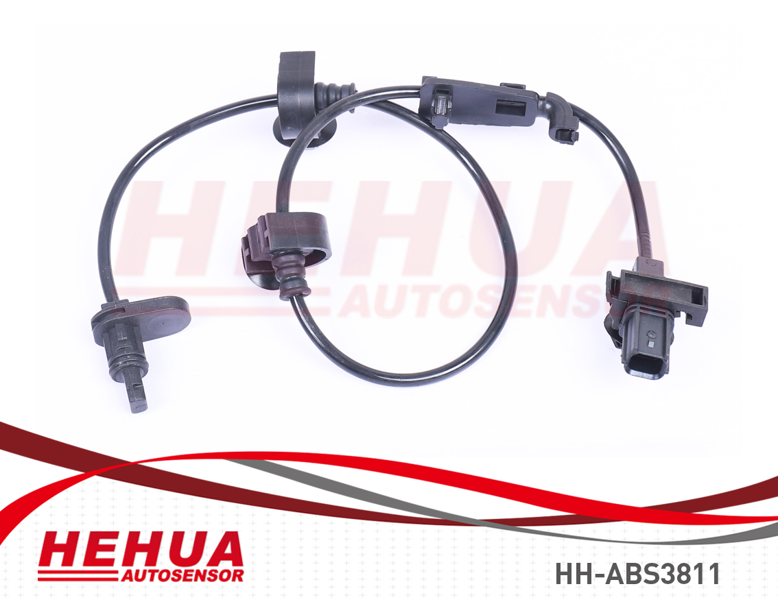ABS Sensor HH-ABS3811