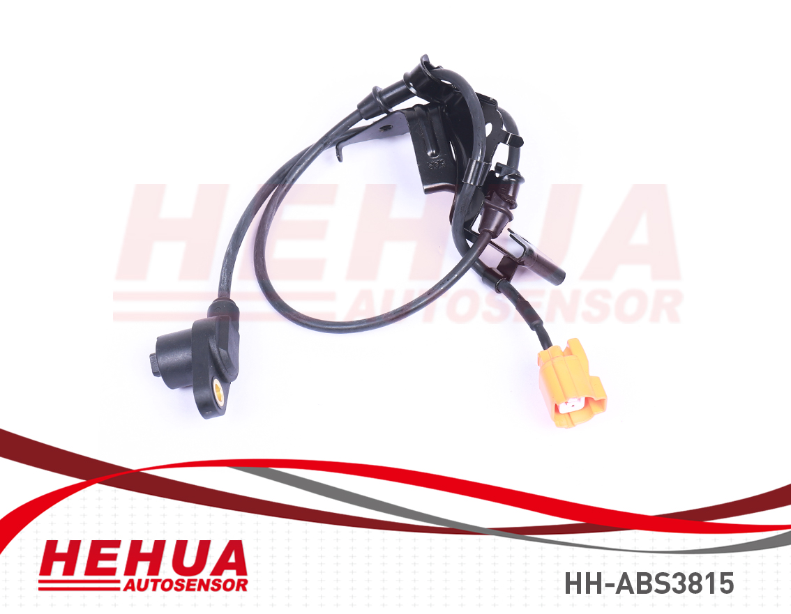 ABS Sensor HH-ABS3815