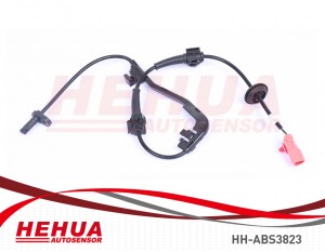 ABS Sensor HH-ABS3823