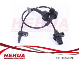 ABS Sensor HH-ABS3824