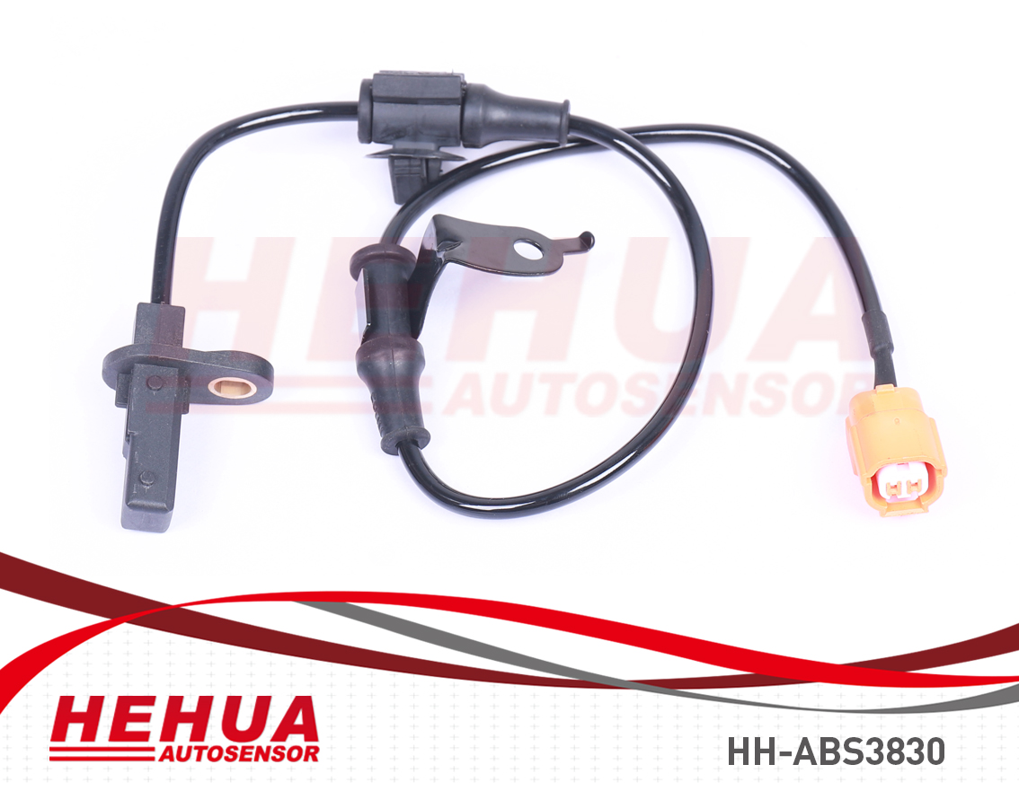 ABS Sensor HH-ABS3830