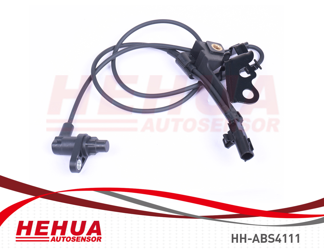 ABS Sensor HH-ABS4111