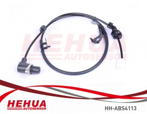 ABS Sensor HH-ABS4113