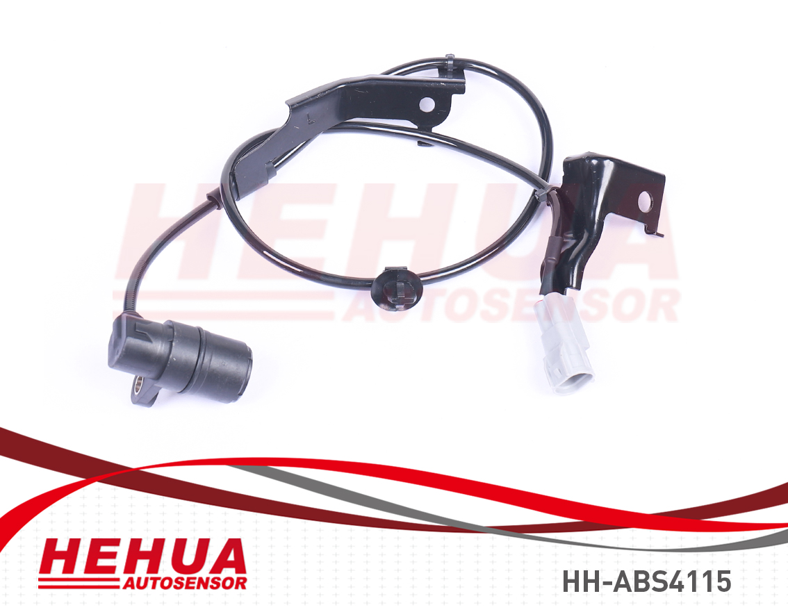 ABS Sensor HH-ABS4115