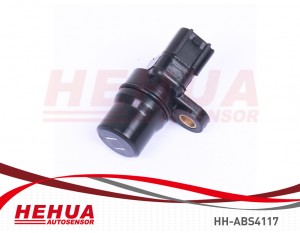 ABS Sensor HH-ABS4117