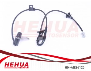 ABS Sensor HH-ABS4120