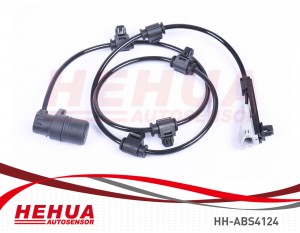 ABS Sensor HH-ABS4124