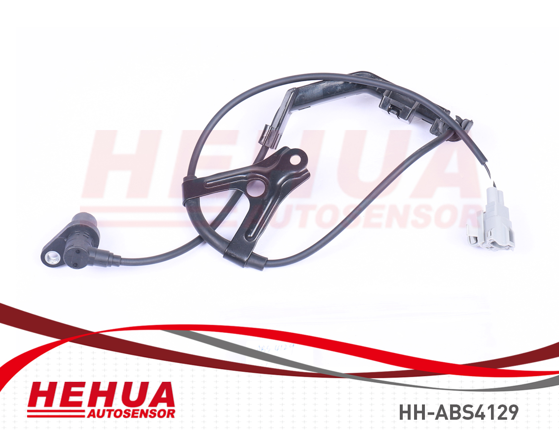 ABS Sensor HH-ABS4129