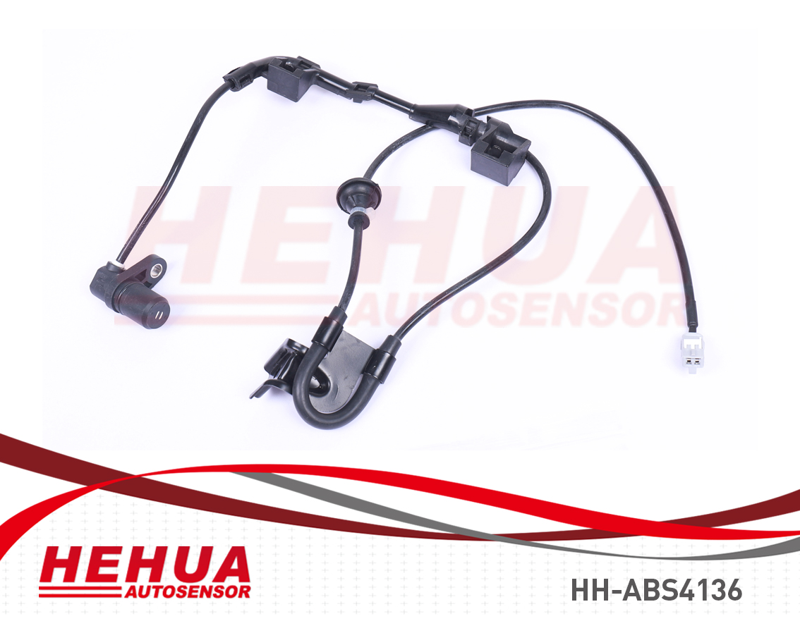 ABS Sensor HH-ABS4136