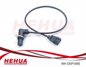 Wholesale Price China Chevrolet Crankshaft Sensor - Crankshaft Sensor HH-CKP1005 – HEHUA