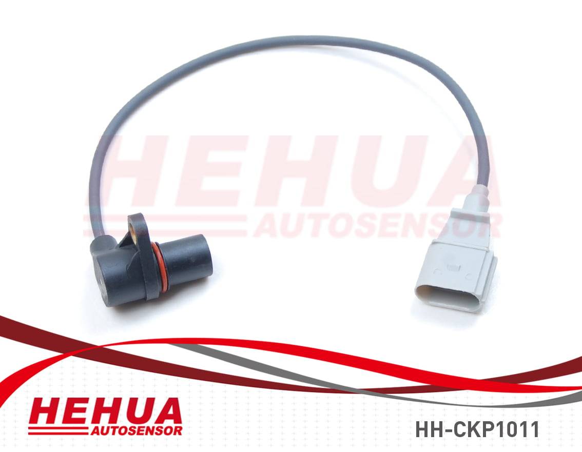 Bottom price Bmw Camshaft Sensor - Crankshaft Sensor HH-CKP1011 – HEHUA