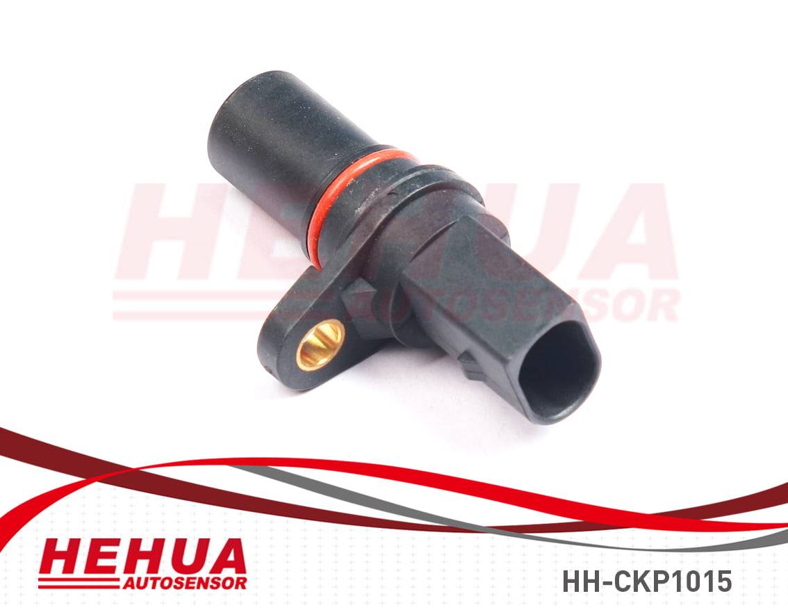Factory Free sample Volvo Camshaft Sensor - Crankshaft Sensor HH-CKP1015 – HEHUA