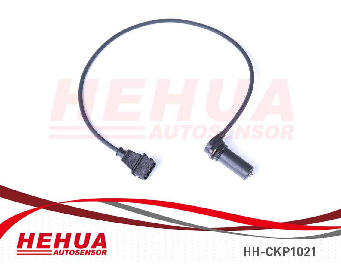Factory wholesale Toyota Crankshaft Sensor - Crankshaft Sensor HH-CKP1021 – HEHUA