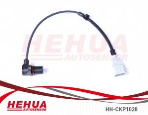 Crankshaft Sensor HH-CKP1028