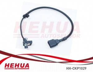 Crankshaft Sensor HH-CKP1029