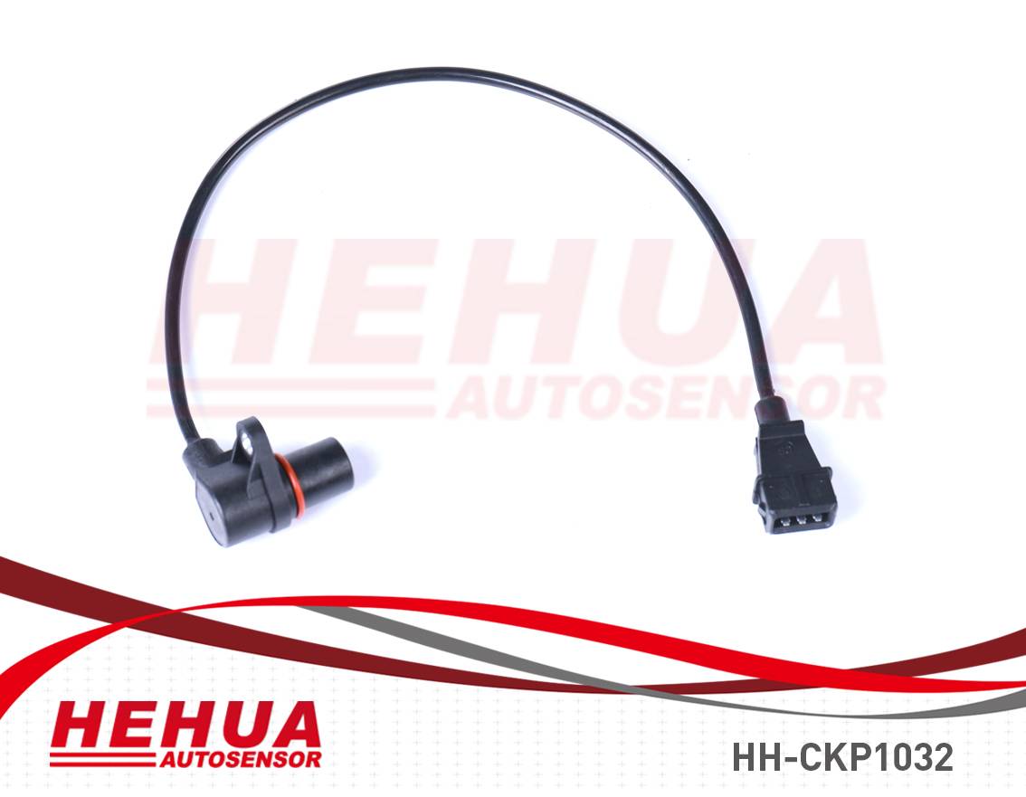 Good Wholesale Vendors  Ckp Crankshaft Position Sensor - Crankshaft Sensor HH-CKP1032 – HEHUA