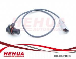 Crankshaft Sensor HH-CKP1033
