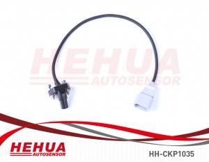 Crankshaft Sensor HH-CKP1035