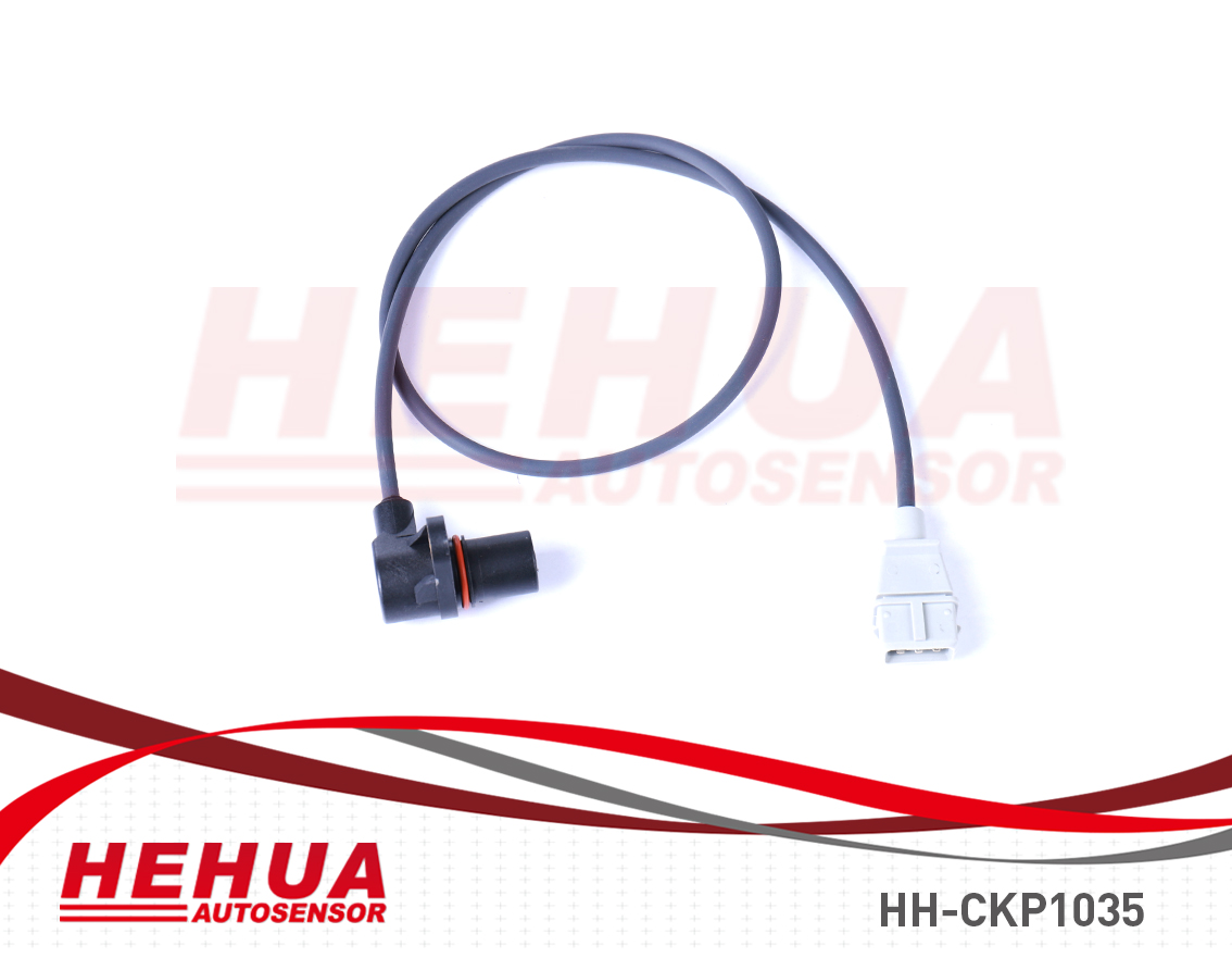 Crankshaft Sensor HH-CKP1035