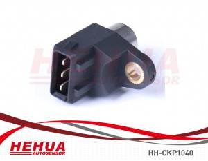 Crankshaft Sensor HH-CKP1040