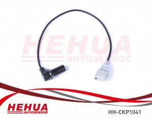 Crankshaft Sensor HH-CKP1041