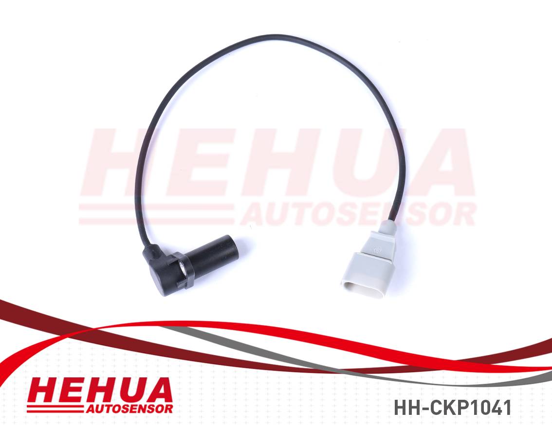 Professional China  Speed Sensor - Crankshaft Sensor HH-CKP1041 – HEHUA