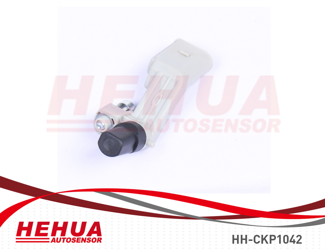 Crankshaft Sensor HH-CKP1042