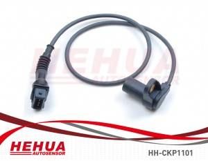 Crankshaft Sensor  HH-CKP1101