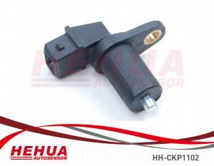 Crankshaft Sensor  HH-CKP1102