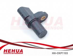 Crankshaft Sensor  HH-CKP1103