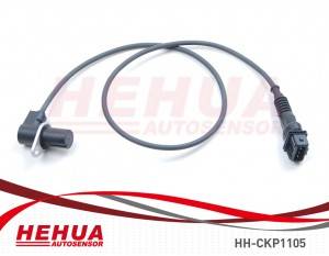 Crankshaft Sensor  HH-CKP1105
