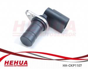 Crankshaft Sensor  HH-CKP1107