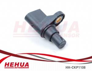 Crankshaft Sensor  HH-CKP1108