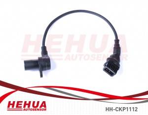 Crankshaft Sensor  HH-CKP1112