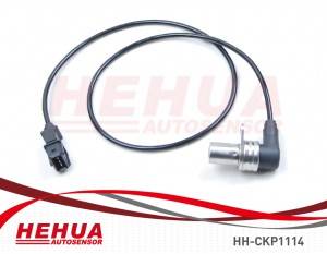 Crankshaft Sensor  HH-CKP1114
