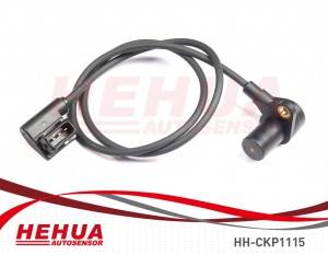 Crankshaft Sensor  HH-CKP1115