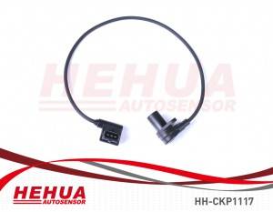Crankshaft Sensor  HH-CKP1117