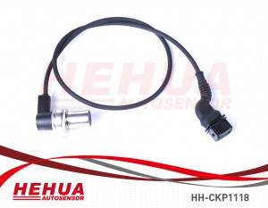 Crankshaft Sensor  HH-CKP1118